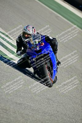 media/Dec-12-2025-2WTD (Fri) [[7c7cc9b1da]]/A Group/Session 5/